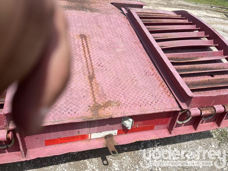 1978-felburn-kingham-tandem-axle-lowboy-trailer,-ramps-image-19