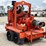 john-deere-6-image-4