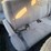 2001-chevrolet-express-3500-image-37