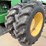 john-deere-8560-image-21
