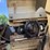 john-deere-r4045-image-42