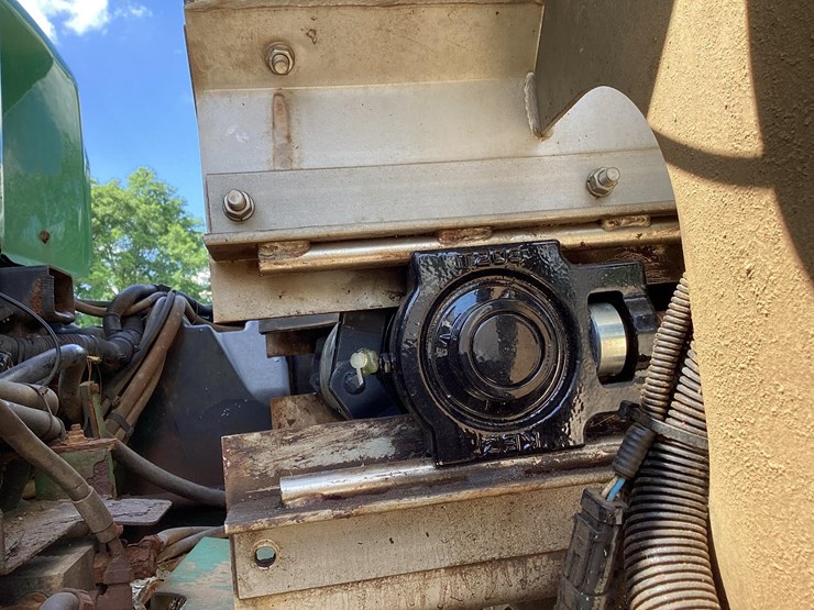 john-deere-r4045-image-42