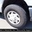 2014-ford-f350-image-18