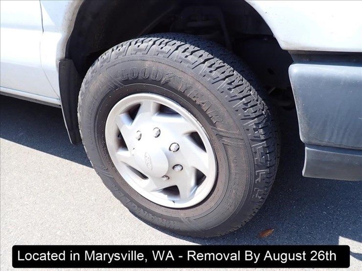 2014-ford-f350-image-18