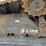 bobcat-t76-image-30