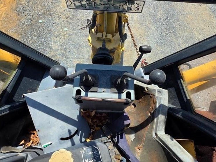 ford-655c-image-55