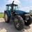 new-holland-8560-image-4