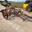 john-deere-2-image-1