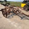 august-26,-2026-@9:00-a.m.----live/online-farm-equipment-consignment-auction-image-2