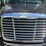 2015-freightliner-cascadia-113-image-29