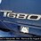 2017-kenworth-t680-image-25