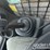 2019-caterpillar-242d-image-20