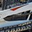 2019-bobcat-t595-image-28