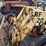 massey-ferguson-20-image-7