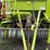 claas-round-baler-image-18
