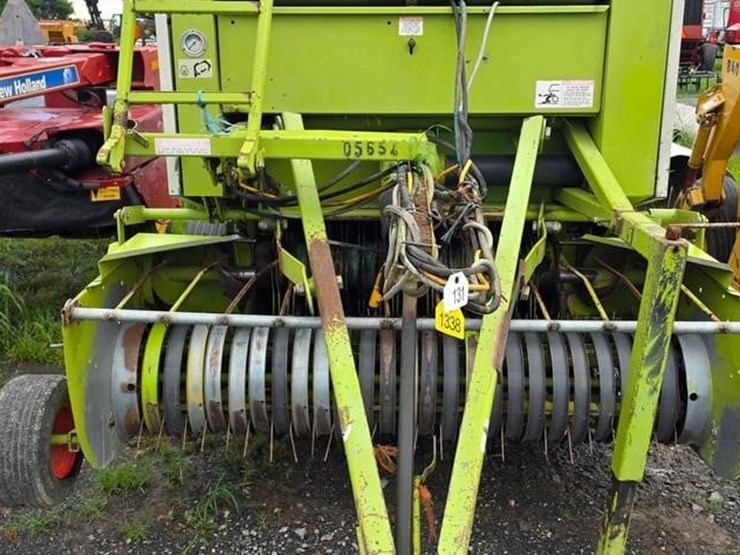 claas-round-baler-image-18