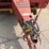 new-holland-660-image-19