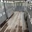 1991-wilson-livestock-trailer-image-29