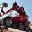 2011-case-ih-1240-image-28