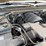 2015-chevrolet-tahoe-image-27