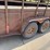 1990-trailmann-7ft-x-24ft-gooseneck-livestock-trailer-image-10
