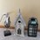 knick-knacks-image-1