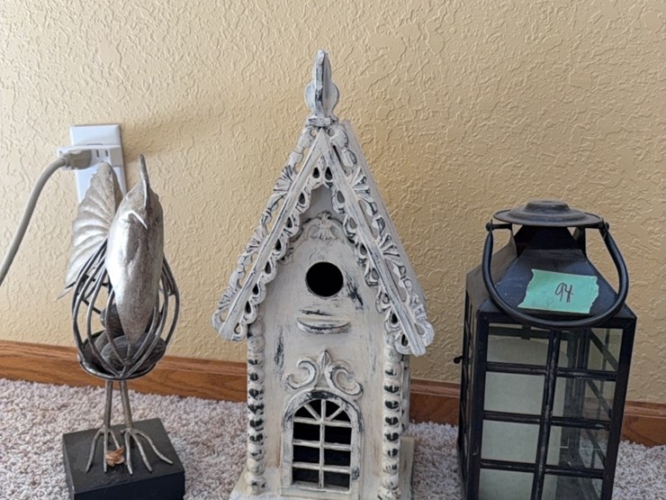 knick-knacks-image-1