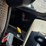 john-deere-5100e-image-61