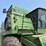 john-deere-7720-image-16