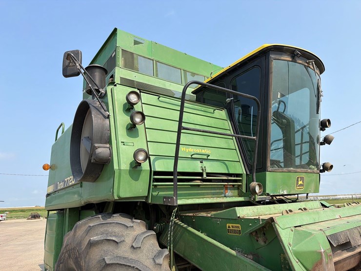 john-deere-7720-image-16