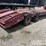 1978-felburn-kingham-tandem-axle-lowboy-trailer,-ramps-image-4