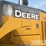 2014-deere-624k-image-20