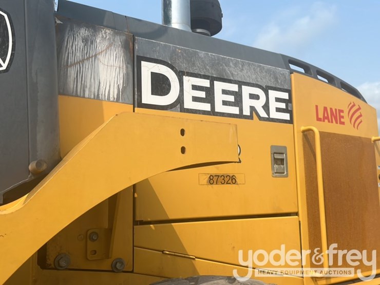 2014-deere-624k-image-20