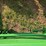 john-deere-5055e-image-39