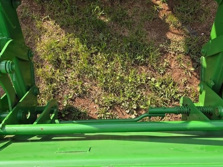 john-deere-5055e-image-39
