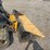 2018-deere-333g-image-5