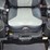 asv-rt-135-image-47