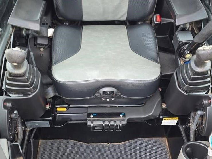 asv-rt-135-image-47