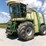 2007-krone-big-x-v12-image-30
