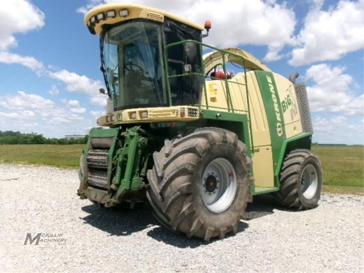 2007-krone-big-x-v12-image-30