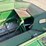 john-deere-9500-image-64