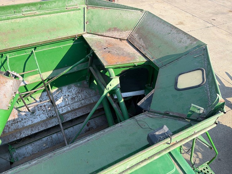 john-deere-9500-image-64
