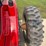 case-ih-7130-image-50