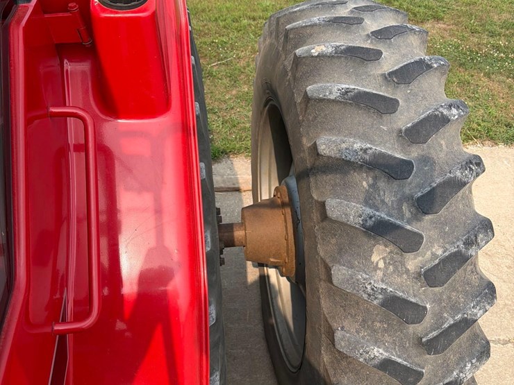 case-ih-7130-image-50