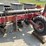 case-ih-1200-image-18
