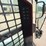 2021-bobcat-t76-image-44