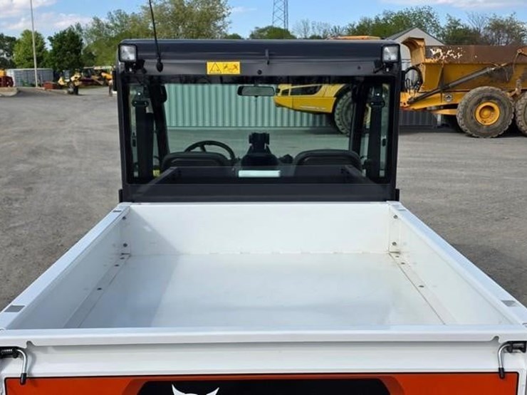 2024-bobcat-toolcat-uw56-image-19