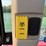 2023-massey-ferguson-5711-image-80