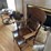 antique-oak-sitting-chair,-excellent-condition-image-6