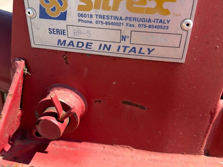 sitrex-rp5-image-8